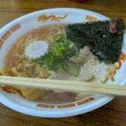 ヒメ日記 2025/12/03 11:39 投稿 みほ 新宿プチドール