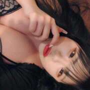 ヒメ日記 2025/12/11 09:49 投稿 みほ 新宿プチドール