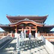 ヒメ日記 2025/12/16 11:58 投稿 みほ 新宿プチドール