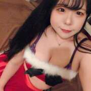 ヒメ日記 2025/12/24 08:39 投稿 みほ 新宿プチドール