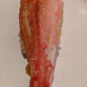 ヒメ日記 2025/12/30 11:59 投稿 みほ 新宿プチドール