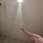 みほ あいつー！！！！！！！ 新宿プチドール