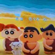 みほ 🦕🦖 新宿プチドール