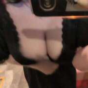 ヒメ日記 2026/01/23 16:39 投稿 みほ 新宿プチドール