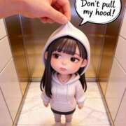 ヒメ日記 2026/01/27 07:39 投稿 みほ 新宿プチドール