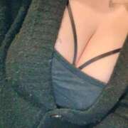 ヒメ日記 2026/01/29 09:19 投稿 みほ 新宿プチドール