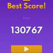 ヒメ日記 2026/01/31 10:49 投稿 みほ 新宿プチドール