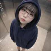 ヒメ日記 2026/02/01 12:59 投稿 みほ 新宿プチドール