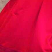 ヒメ日記 2026/02/03 08:29 投稿 みほ 新宿プチドール