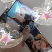 ヒメ日記 2026/02/22 13:19 投稿 みほ 新宿プチドール