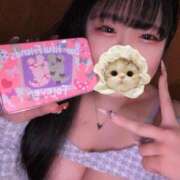 ヒメ日記 2026/03/11 09:19 投稿 みほ 新宿プチドール