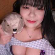 ヒメ日記 2026/03/12 14:29 投稿 みほ 新宿プチドール