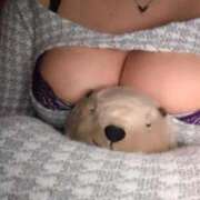 ヒメ日記 2026/03/12 15:17 投稿 みほ 新宿プチドール