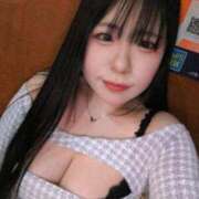 ヒメ日記 2026/03/13 09:29 投稿 みほ 新宿プチドール