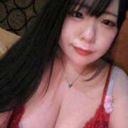 ヒメ日記 2026/03/17 10:19 投稿 みほ 新宿プチドール