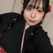 ヒメ日記 2026/03/21 11:21 投稿 みほ 新宿プチドール