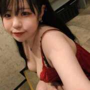 ヒメ日記 2026/03/22 12:09 投稿 みほ 新宿プチドール