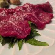 ヒメ日記 2026/03/25 12:23 投稿 みほ 新宿プチドール