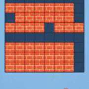 ヒメ日記 2026/03/25 13:33 投稿 みほ 新宿プチドール