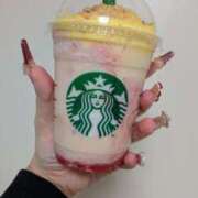 ヒメ日記 2026/03/27 10:19 投稿 みほ 新宿プチドール