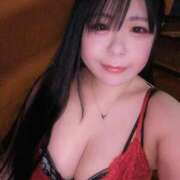 ヒメ日記 2026/03/28 09:20 投稿 みほ 新宿プチドール