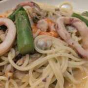 ヒメ日記 2026/03/28 11:09 投稿 みほ 新宿プチドール