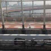 ヒメ日記 2026/03/30 18:29 投稿 みほ 新宿プチドール