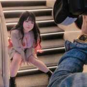 ヒメ日記 2026/04/07 07:07 投稿 みほ 新宿プチドール