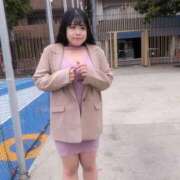 ヒメ日記 2026/04/07 11:59 投稿 みほ 新宿プチドール