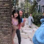 ヒメ日記 2026/04/08 08:09 投稿 みほ 新宿プチドール