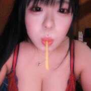 ヒメ日記 2026/04/10 10:39 投稿 みほ 新宿プチドール