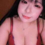 ヒメ日記 2026/04/10 12:29 投稿 みほ 新宿プチドール