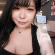 ヒメ日記 2026/04/11 20:09 投稿 みほ 新宿プチドール