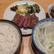 みほ 🐮👅 新宿プチドール