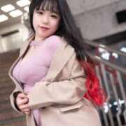 みほ 🤣 新宿プチドール