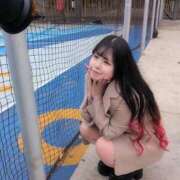 ヒメ日記 2026/04/17 14:49 投稿 みほ 新宿プチドール