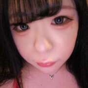 ヒメ日記 2026/04/28 07:39 投稿 みほ 新宿プチドール