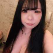 ヒメ日記 2026/04/28 11:59 投稿 みほ 新宿プチドール