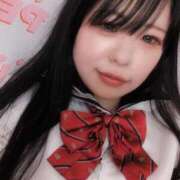 ヒメ日記 2026/04/29 11:09 投稿 みほ 新宿プチドール