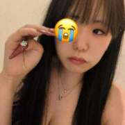 ヒメ日記 2026/06/24 06:19 投稿 みほ 新宿プチドール