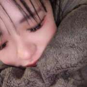 ヒメ日記 2026/06/28 01:29 投稿 みほ 新宿プチドール