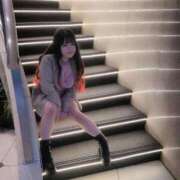 ヒメ日記 2026/06/30 20:49 投稿 みほ 新宿プチドール
