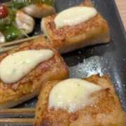 ヒメ日記 2026/08/24 10:19 投稿 みほ 新宿プチドール