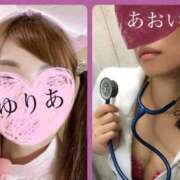 ヒメ日記 2024/12/28 17:02 投稿 蜜子 肉体の門