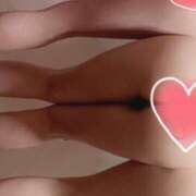 ヒメ日記 2025/05/23 16:00 投稿 蜜子 肉体の門