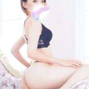 ヒメ日記 2024/12/16 01:43 投稿 ゆず if(イフ) 中村店