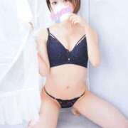 ヒメ日記 2024/12/19 13:34 投稿 ゆず if(イフ) 中村店