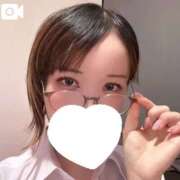 ヒメ日記 2024/12/19 16:53 投稿 ゆず if(イフ) 中村店