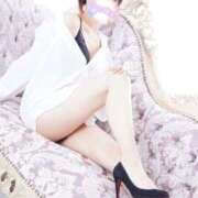 ヒメ日記 2024/12/21 12:43 投稿 ゆず if(イフ) 中村店