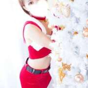 ヒメ日記 2024/12/22 11:07 投稿 ゆず if(イフ) 中村店